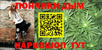 ешки Краснодар