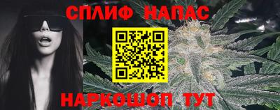 СК Краснознаменск