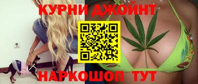 MDMA Premium VHQ Краснокаменск