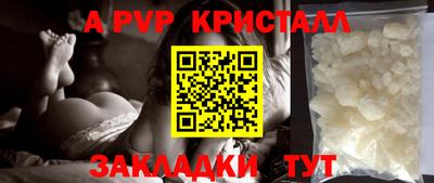 СК Краснознаменск