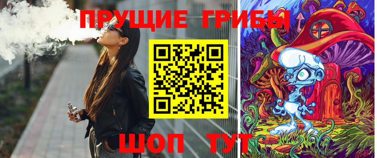 Кандалакша  Галлюциногенные грибы мицелий  Вход с VPN 